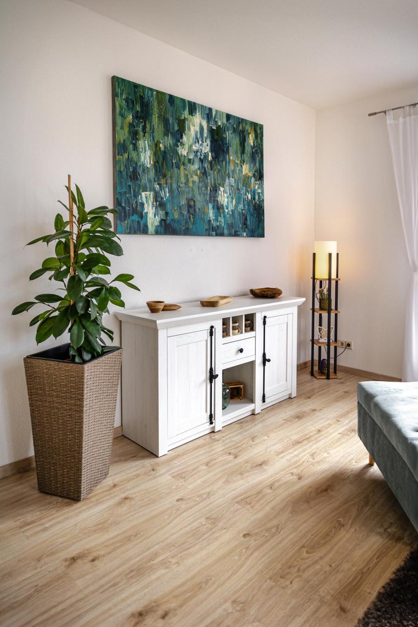 Naumburger Charme St. Barbara Apartment เนาม์บวร์ก ภายนอก รูปภาพ
